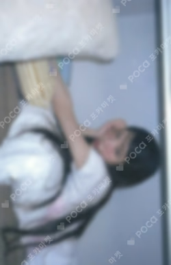 Toki Yo Tomare 7netshopping LUCKY DRAW MOKA photocard image