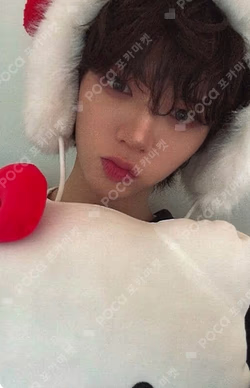 LOUD & PROUD MUSIC&DRAMA