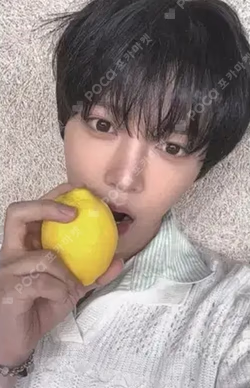 BOYS II PLANETArchive Exhibition ‘AFTER, JOURNEY’ HOLDER &  PHOTOCARD SET