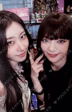 TUNNEL VISION Photobook Ver.