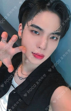 GO Chapter 1 : GO Together fromm store