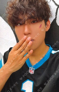 BORN LIKE THIS BRANDNEW SHOP