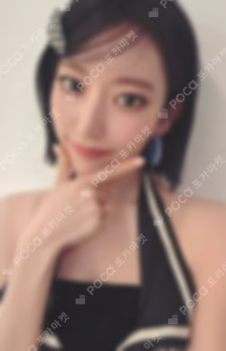 SPAGHETTI MAKESTAR SAKURA photocard image