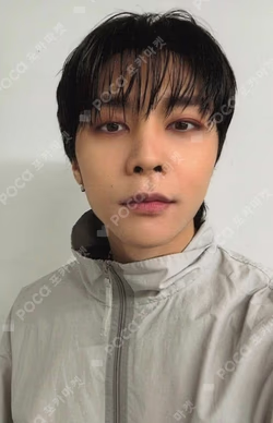 SMTOWN 30TH Anniversary QQ MUSIC