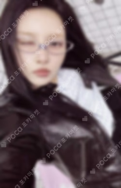 NOT CUTE ANYMORE NOT MY NAME ver.