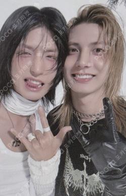 Xdinary Heroes [Beautiful Mind] World Tour FINALE in SEOUL KNIT HOOD ZIP-UP