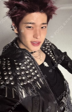 Fame Catalogue Ver. SOHEE photocard image