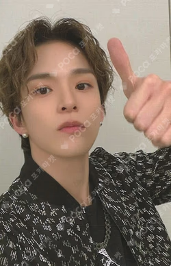 2023 TREASURE CONCERT [REBOOT] IN SEOUL TRADING PHOTO CARD BULK PACK