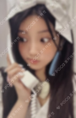 NOT CUTE ANYMORE NOT CUTE ver. WONHEE photocard image