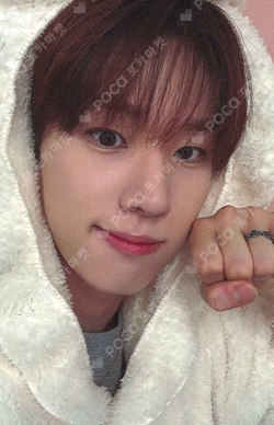 Electric Heart : Born to Glow MAKESTAR