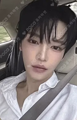 2025 JANG HANEUM FANMEETING IN SEOUL Midnight CARNIVAL GIFT & EVENT