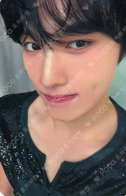 GO Chapter 1 : GO Together fromm store