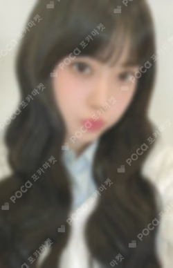 SPAGHETTI UNIVERSAL LUCKY DRAW