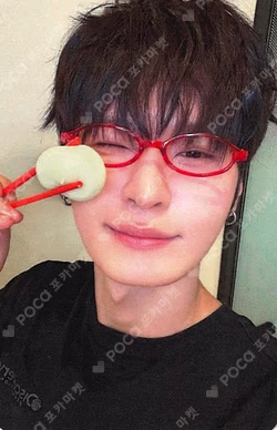 As I am Hellolive shop