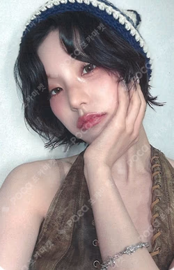 Girls Will Be Girls MAKESTAR