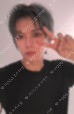 NO LABELS: PART 01 Photocard Case ver. SET-UP A YEONJUN photocard image