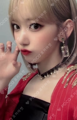 ONEIRIC THEATER KTOWN4U