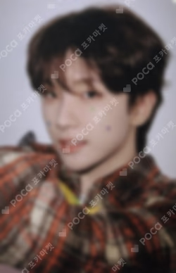 WOONHAK's Double The Fun Party Photo Card Set WOONHAK photocard image