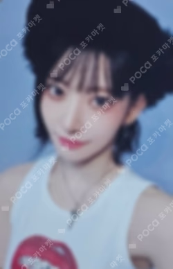 SPAGHETTI MAKESTAR SAKURA photocard image