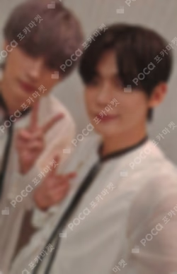 TOMORROW X TOGETHER WORLD TOUR ACT : PROMISE IN JAPAN LUCKY DRAW