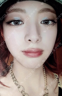 TUNNEL VISION SPECIAL Ver.