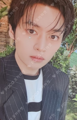 DO IT FANS SHOP LEE KNOW photocard image