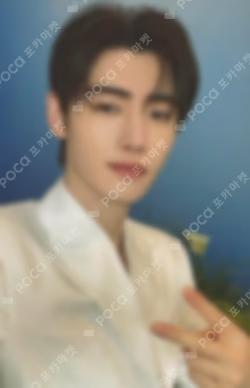 ENHYPEN WORLD TOUR ‘WALK THE LINE’ : FINAL REWARD