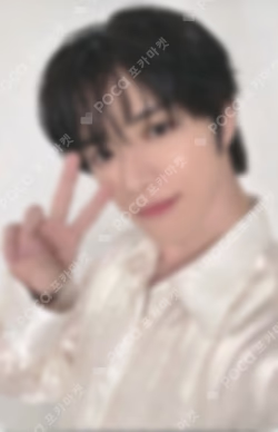 TOMORROW X TOGETHER WORLD TOUR [ACT : TOMORROW] IN JAPAN PHOTO CARD BEOMGYU photocard image