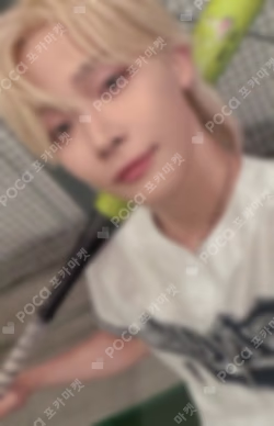 Back to Life UNIVERSAL