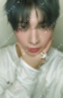 Starkissed PHOTO CARD