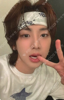 SILENCE SYNDROME EVERLINE