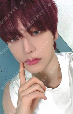 Youth Chapter 3 : ROMANTIC YOUTH ITTA