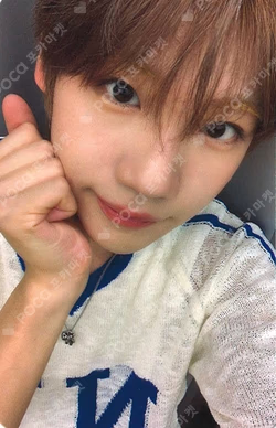 Snowy Summer KPOP TOGETHER