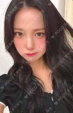 2025 Kep1er CONCERT TOUR [Into The Orbit : Kep1asia] in SEOUL Kep1ian Zone