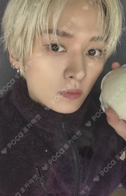 DO IT IT VER. FANS SHOP