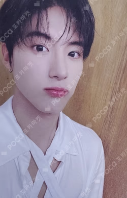 THE BOYZ CHINA FANMEETING in Chengdu