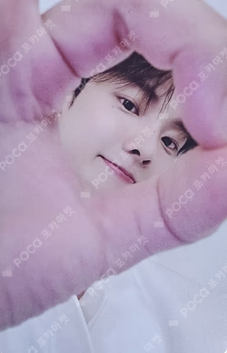 THE BOYZ CHINA FANMEETING in Chengdu