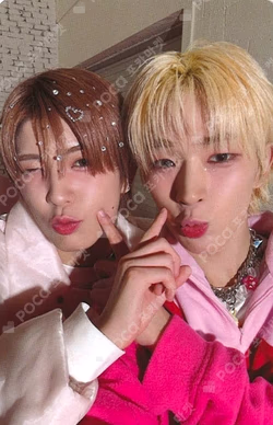 NEXZ SPECIAL CONCERT [ONE BEAT] WIND BREAKER