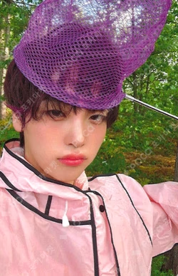 Dare to Crave : Epilogue APPLEMUSIC