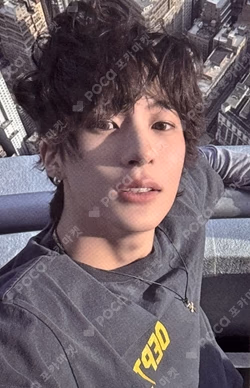Fame WEVERSE