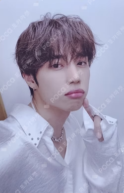 THE BOYZ CHINA FANMEETING in Chengdu