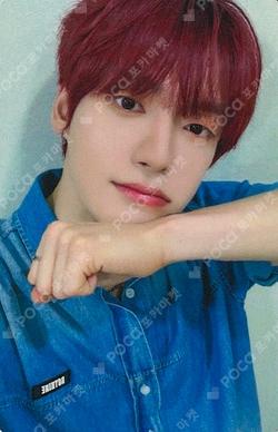 Youth Chapter 3 : ROMANTIC YOUTH EVERLINE