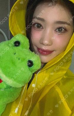 BUBBLE GUM MUSIC&DRAMA