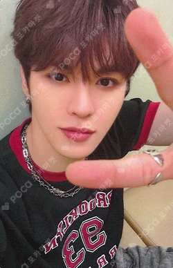 Youth Chapter 3 : ROMANTIC YOUTH EVERLINE