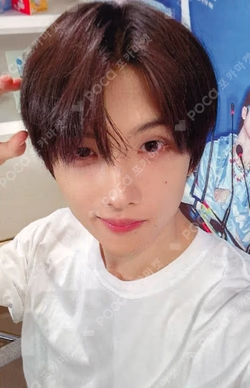 Go Back To The Future POPMERCH WINNER