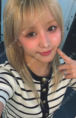 BUBBLE GUM MUSICPLANT