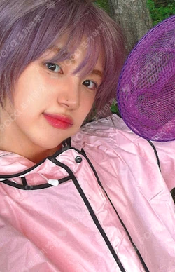 Dare to Crave : Epilogue APPLEMUSIC