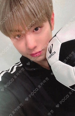 LOVE ANECDOTE(S) Hellolive shop