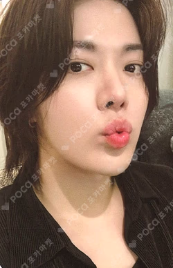 8th Anniversary Party Cake Set YUTA photocard image