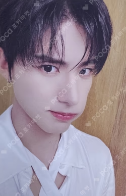 THE BOYZ CHINA FANMEETING in Chengdu